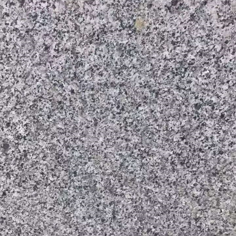 杭州芝麻黑地铺石石材厂家